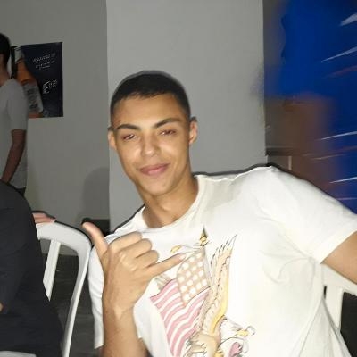 meu_avatar/foto